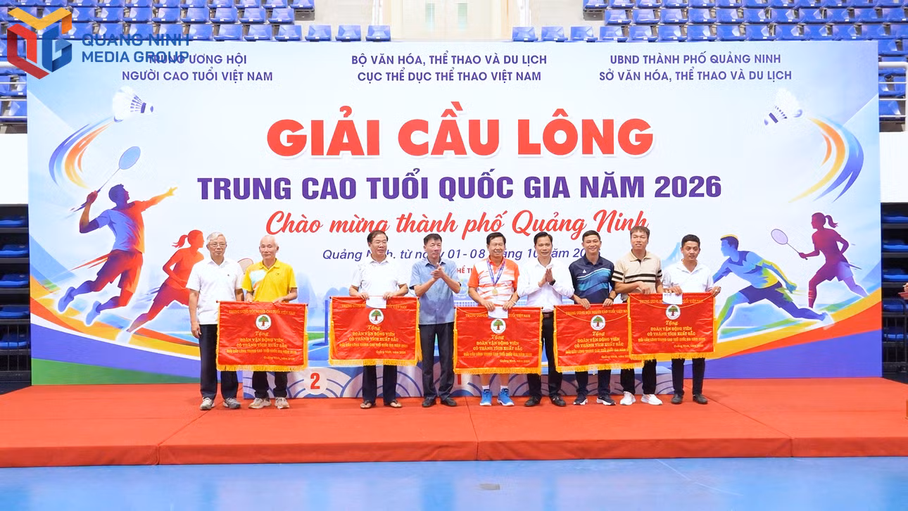 bqn_tl_nhat-toan-doan.png