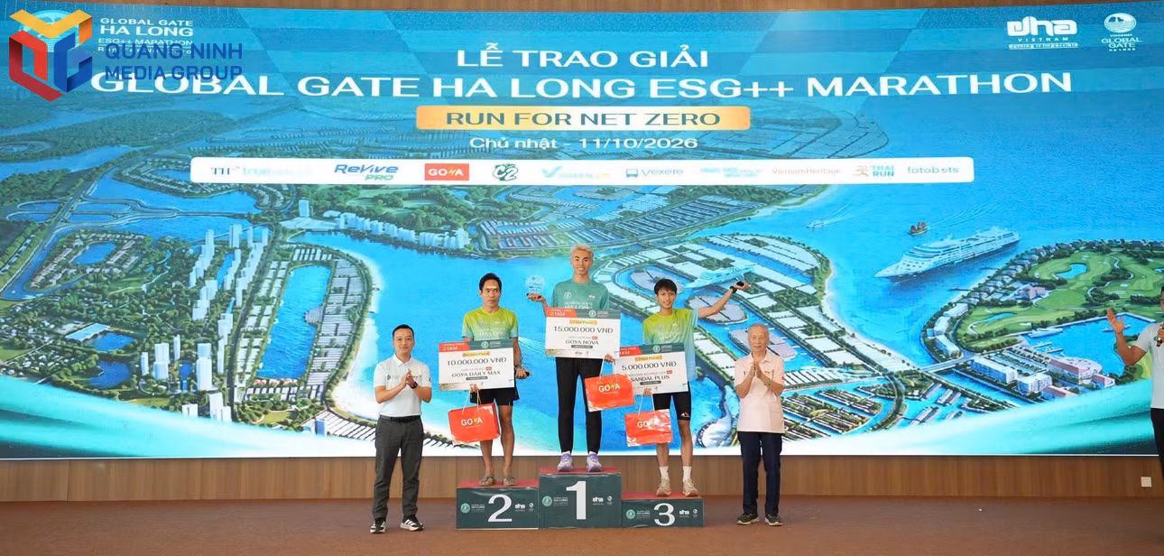 bqn_tl_trao-giai-chung-cuoc-nam.jpg