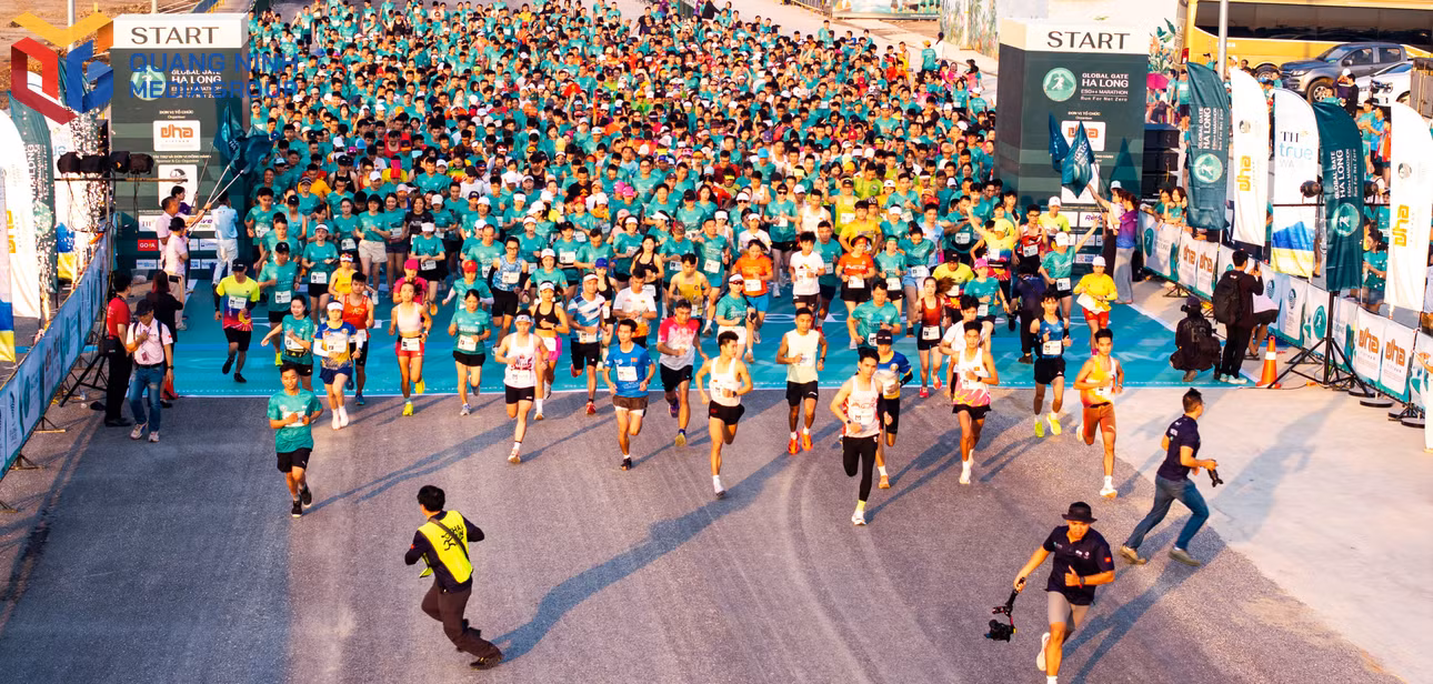 bqn_tl_global-gate-ha-long-esg-marathon-574.jpg
