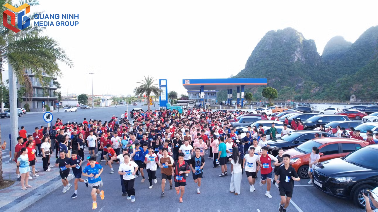 bqn_tl_dji-0196mp400-00-06-15still002.png
