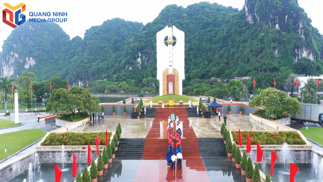 bqn_tl_phim-ruoc-duoc-dai-hoi-the-duc-the-thao-tinh-2022mp400-00-28-16still001.png