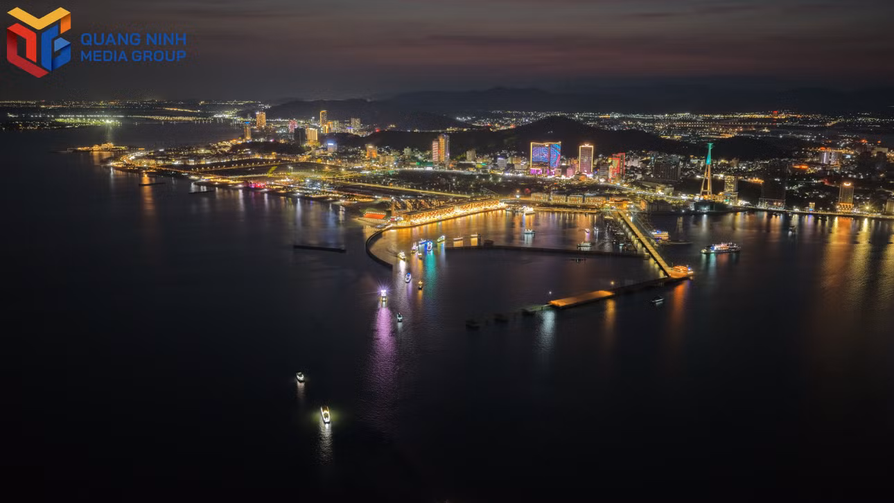 bqn_tl_dji-20260429190117-0021-d.jpg