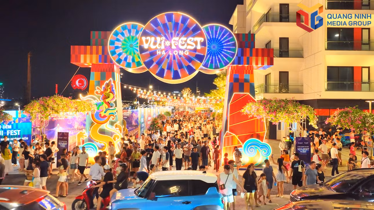 bqn_tr_vui-fest.png