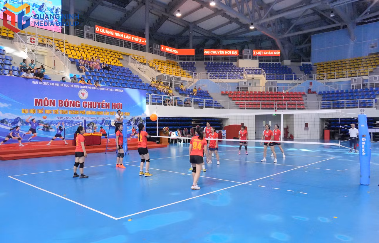 bqn_tl_dsc09970.jpg
