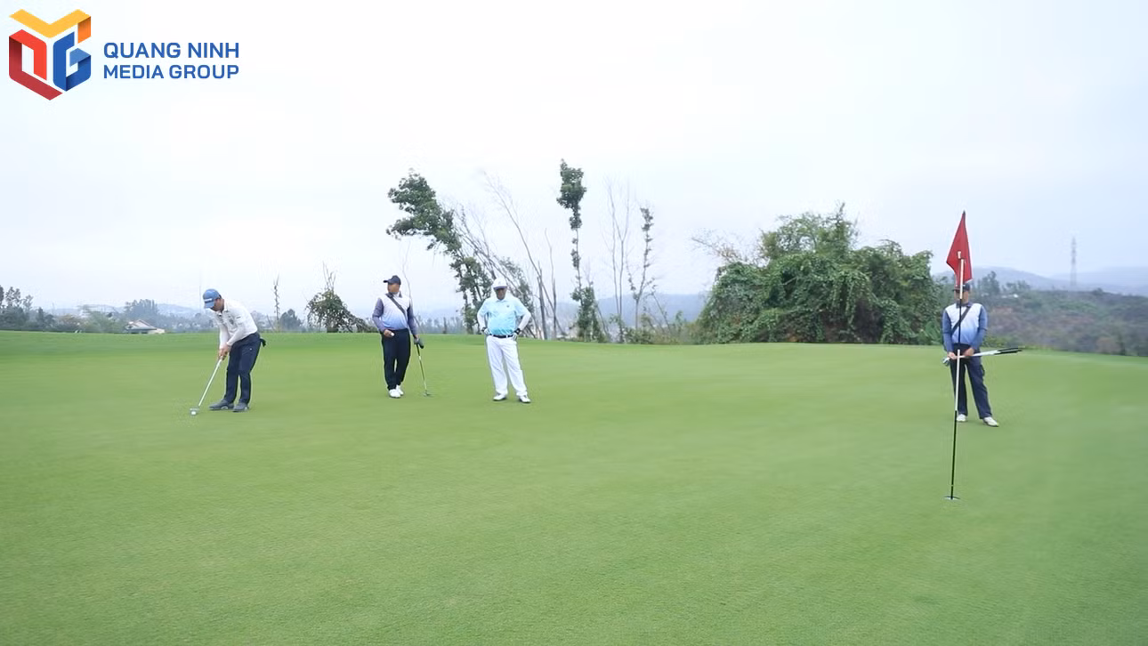 bqn_tl_viet-anh-khai-mac-giai-gofl-chao-he-2025mp400-00-29-24still001.png
