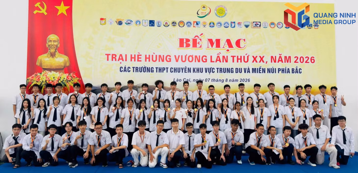 bqn_tr_truong-thpt-chuyen-ha-long-xuat-sac-gianh-64-giai-cao-tai-trai-he-hung-vuong-lan-thu-xx-nam-2026.jpg