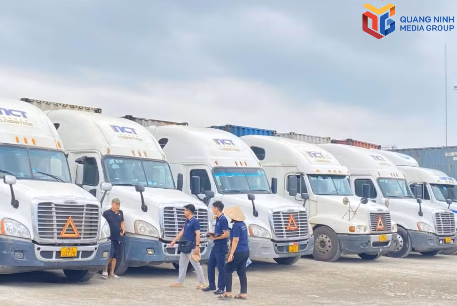 bqn_tr_cong-ty-co-phan-thuong-mai-logistics-nct-phat-trien-he-sinh-thai-dich-vu-logistics-tron-goi.jpg