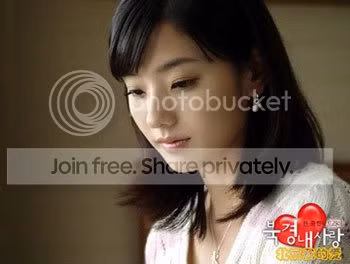 Phim mới trên VTV1: "Chỉ riêng mình em" ảnh 2 Photo Sharing and Video Hosting at Photobucket