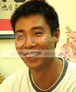 Công Lý muốn "thử sức" ảnh 2 Photo Sharing and Video Hosting at Photobucket
