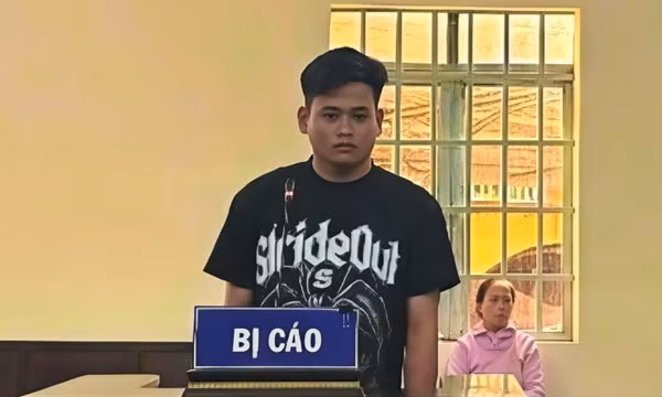 Phạt 3 năm tù đối tượng giao xe cho người khác gây tai nạn tử vong