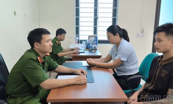Khởi tố người điều khiển ô tô có nồng độ cồn, gây tai nạn chết người