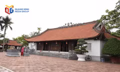 Đưa di sản trở thành nguồn lực phát triển