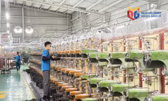 Gia tăng sức hút với nhà đầu tư nước ngoài