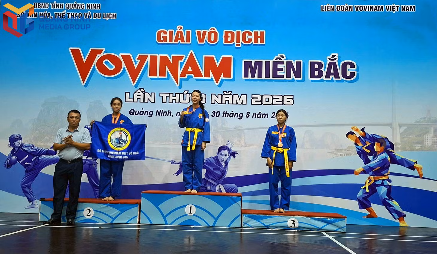 bqn_tl_99-7386.jpg