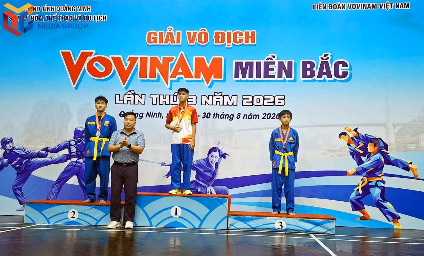 bqn_tl_56-528.jpg