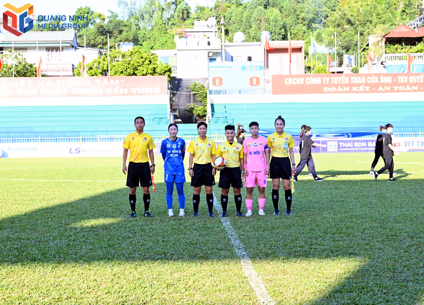 bqn_tl_dsc-7171.jpg
