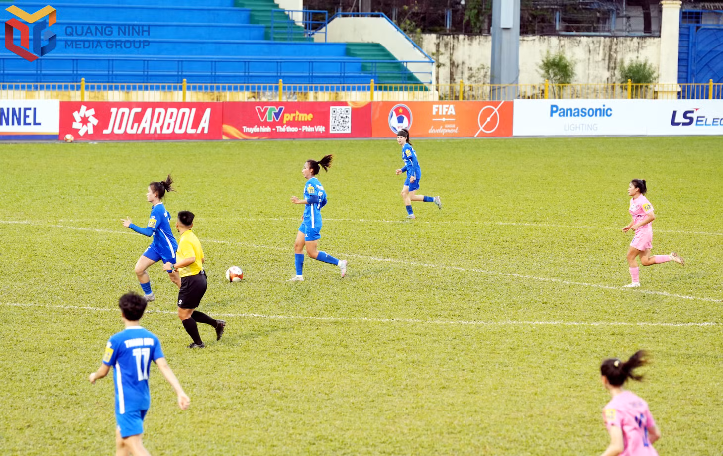 bqn_tl_dsc08782.jpg