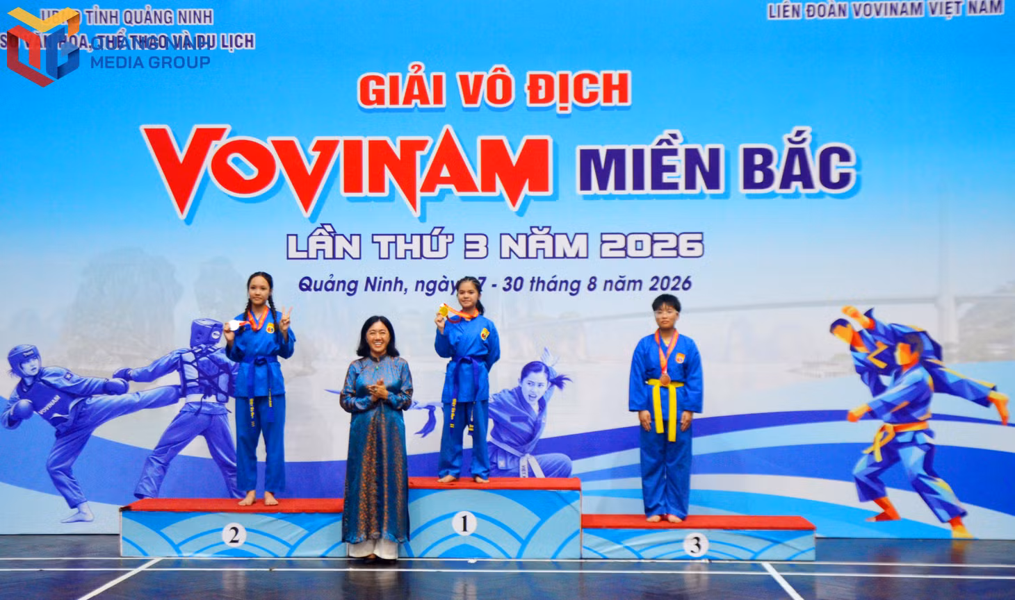 bqn_tl_599.jpg