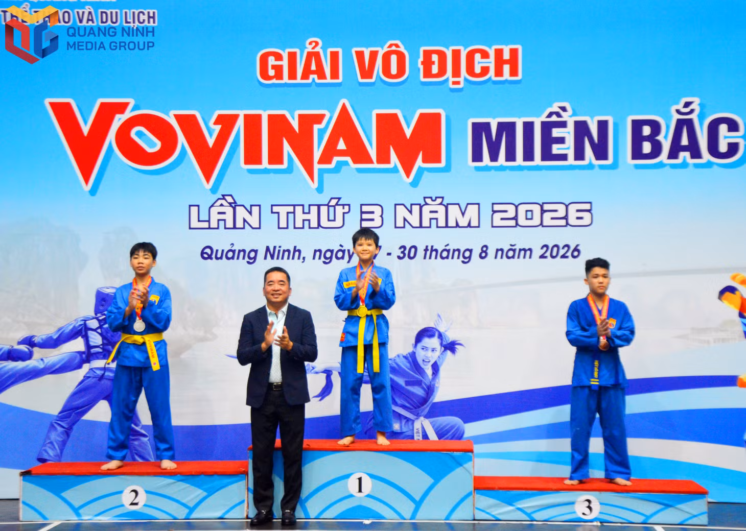bqn_tl_569.jpg