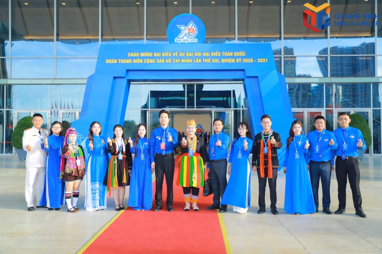 bqn_tr_anh-dai-hoi-dai-bieu-thanh-nien-toan-quoc.jpg