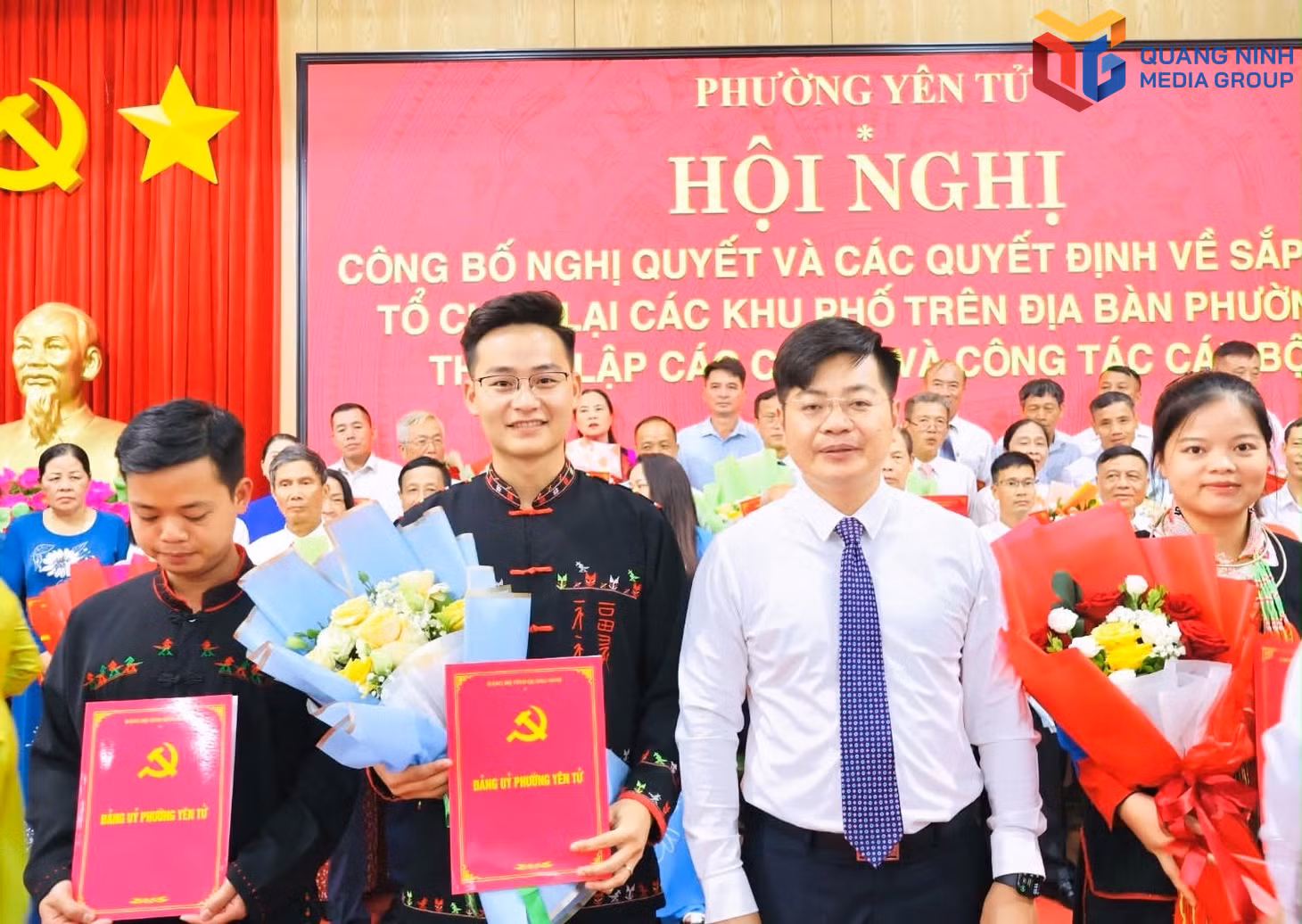 bqn_tr_anh-cong-bo-lam-truong-khu.jpg