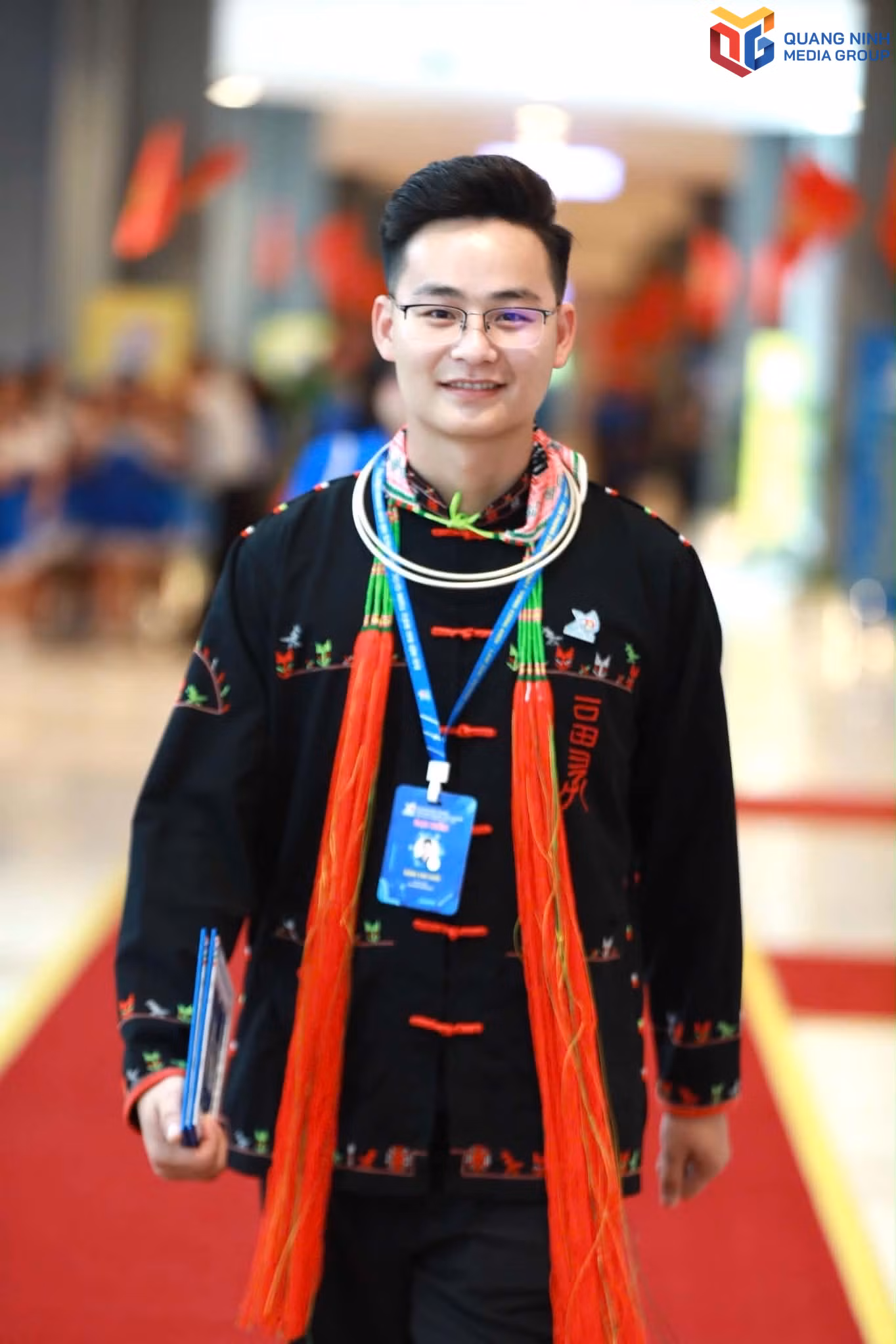 bqn_tr_anh-dai-dien.jpg