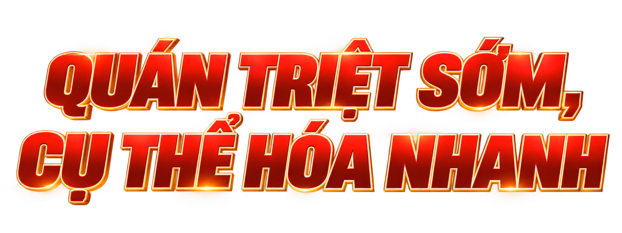 anh-chatgpt-13-33-20-26-thg-9.png