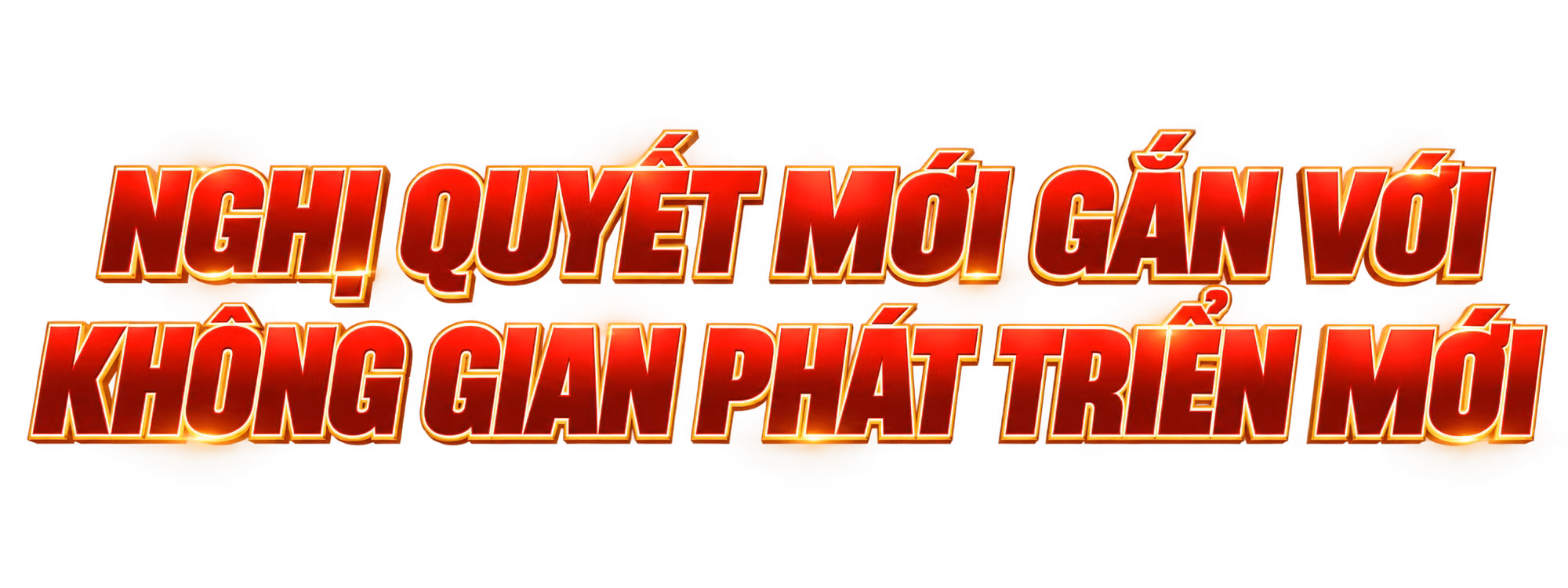 anh-chatgpt-13-44-39-26-thg-9.png