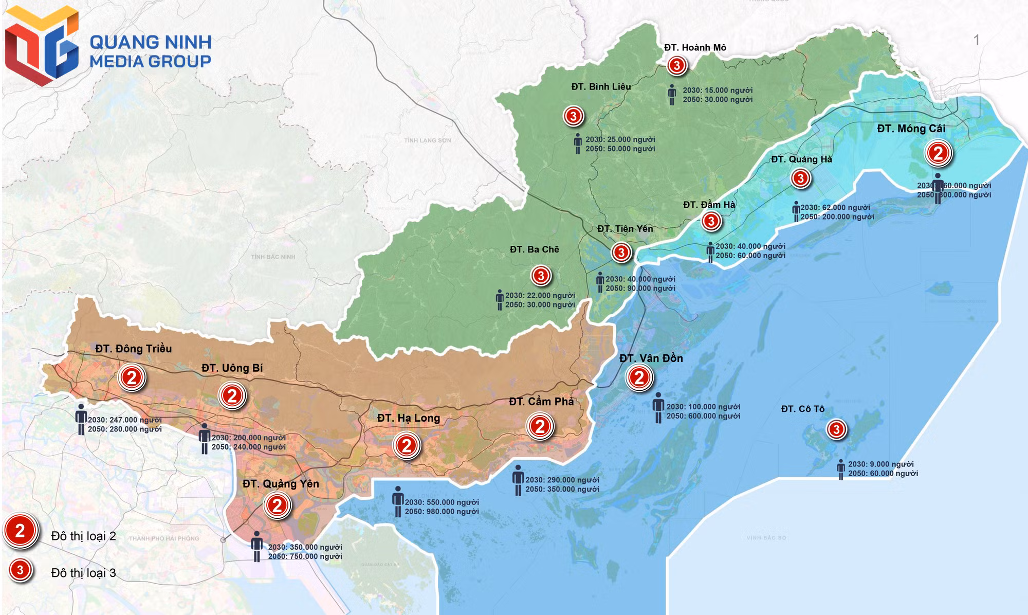 bqn_tl_bc-cong-bo-qhc-quangninh-25-6.png