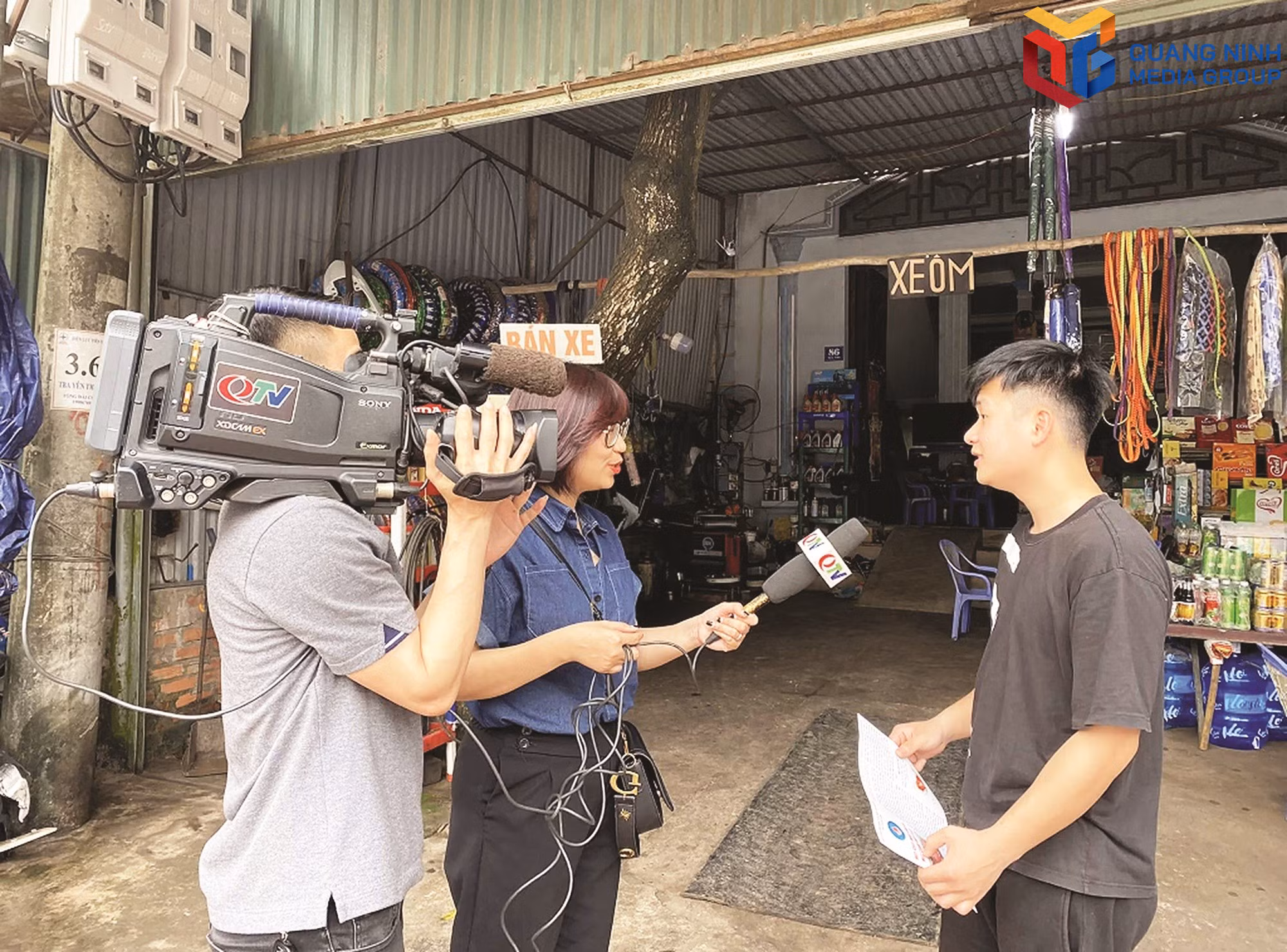 bqn_tr_tr48-pv-nguyen-trang.jpg