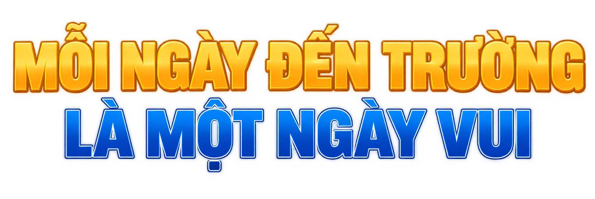 chatgpt-image-sep-22-2026-06-01-01-pm.png