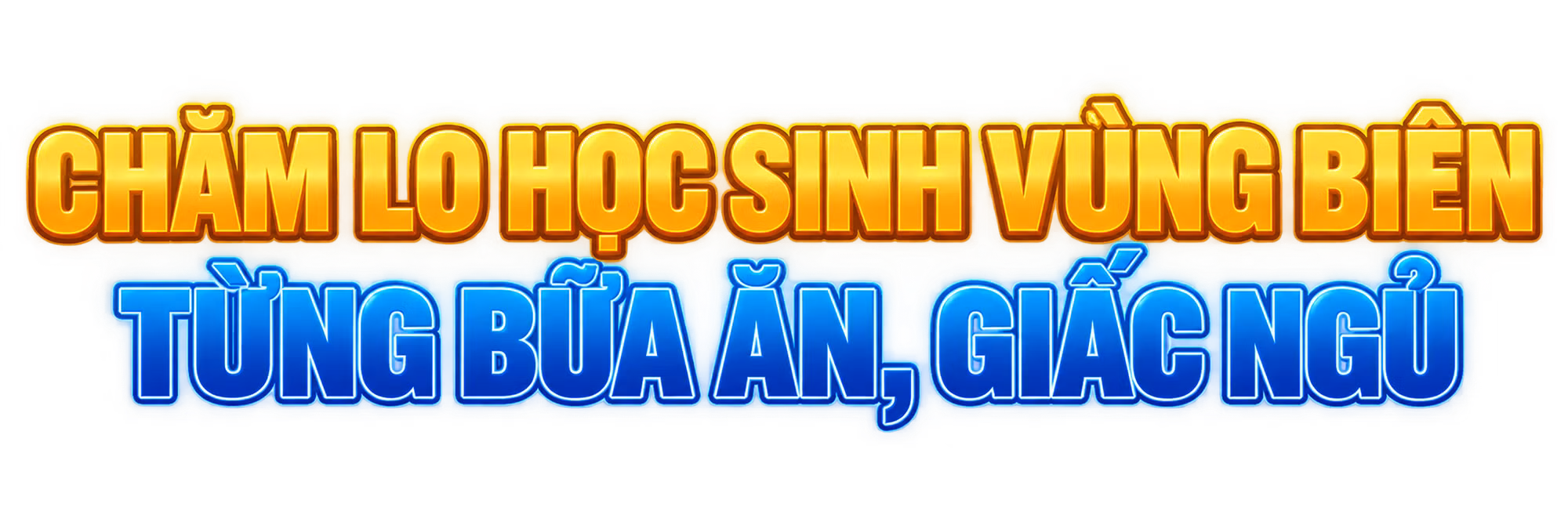chatgpt-image-sep-22-2026-06-04-37-pm.png