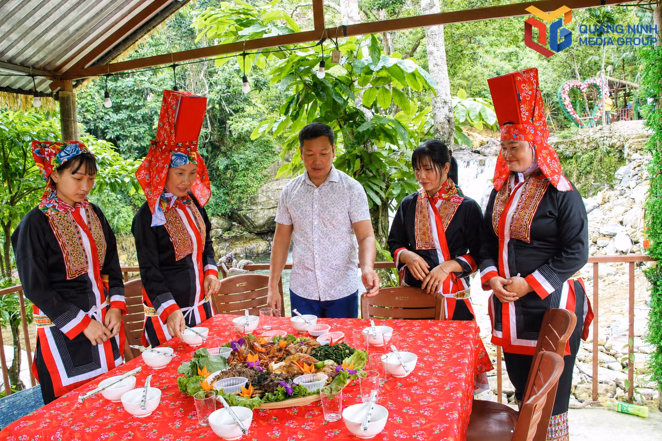 bqn_tr_anh-02.png