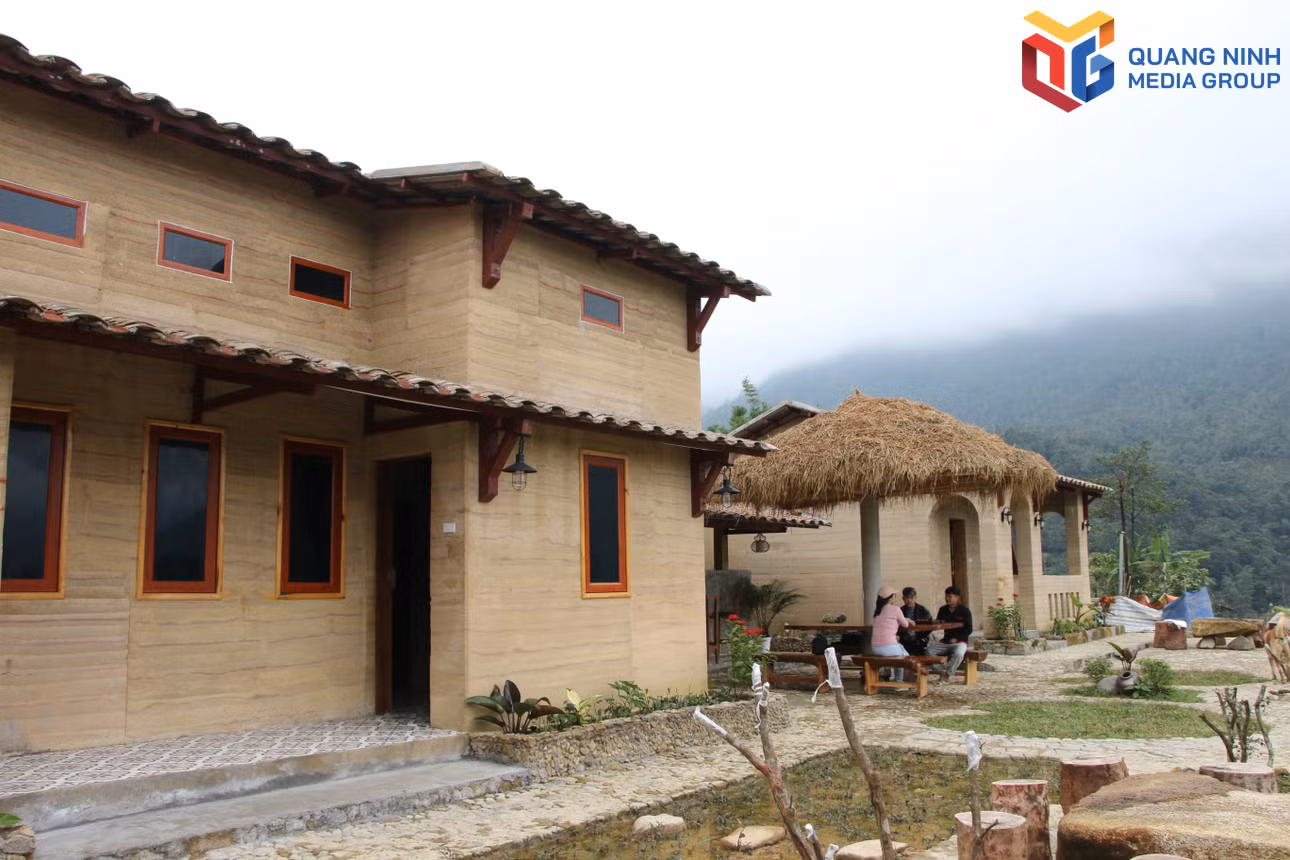 bqn_tr_huong-hoi-que.jpg