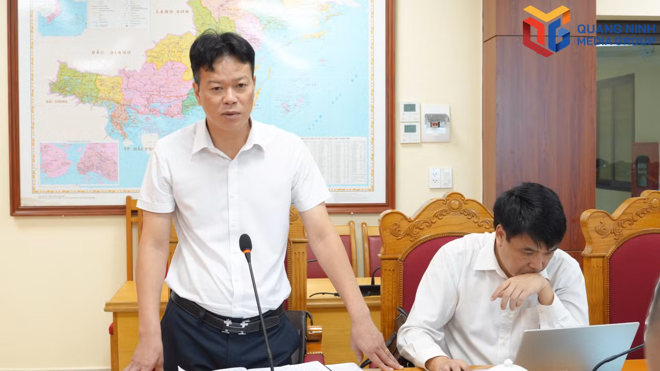 bqn_tr_dong-chi-nguyen-trong-hieu-bi-thu-dang-uy-chu-tich-hdnd-xa-tiep-thu-y-kien-chi-dao-tai-buoi-lam-viec.jpg