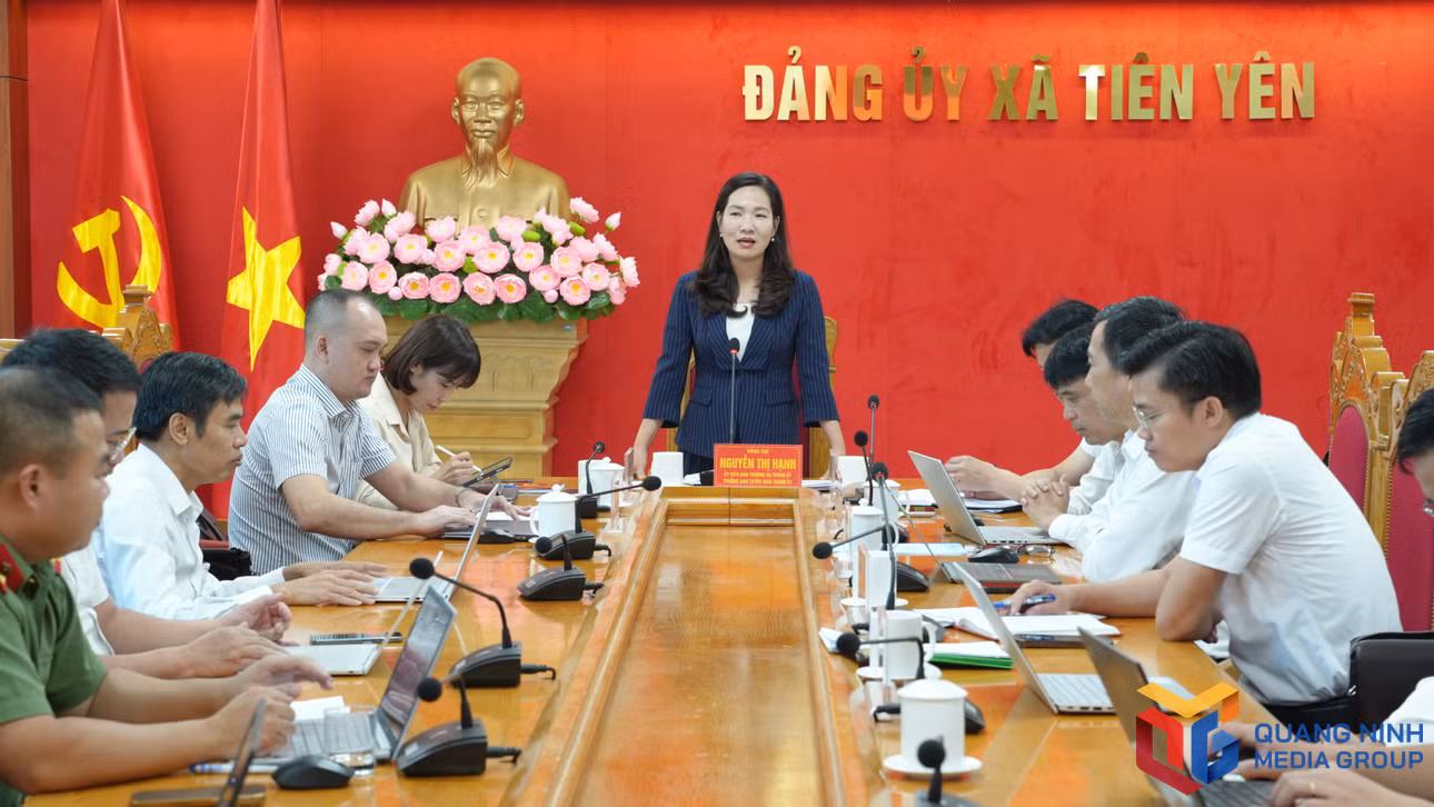 bqn_br_dong-chi-nguyen-thi-hanh-uy-vien-btv-thanh-uy-truong-ban-tuyen-giao-thanh-uy-phat-bieu-chi-dao-tai-buoi-lam-viec.jpg