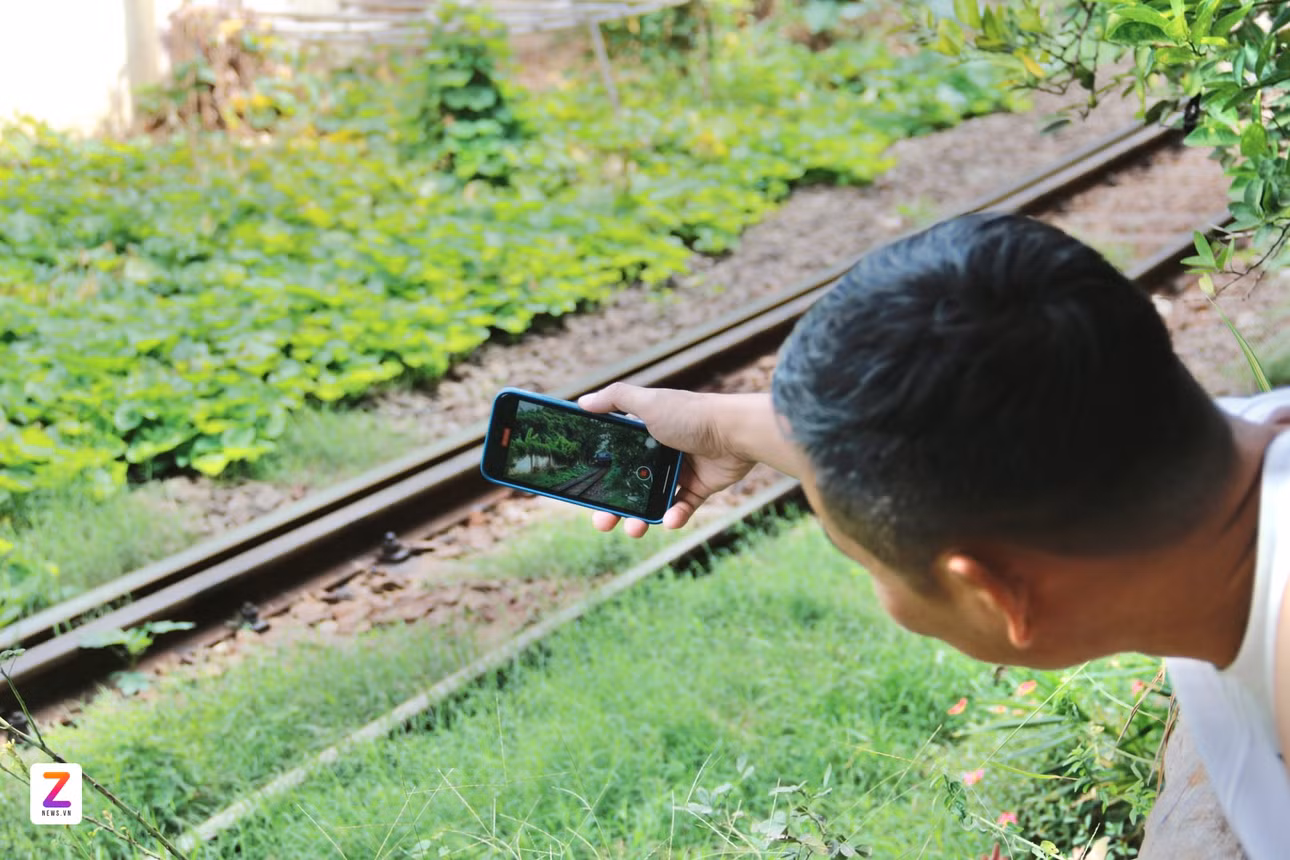 Khách Trung Quốc đi ít, giảm chi ở Việt Nam ảnh 7 khach Trung Quoc anh 9