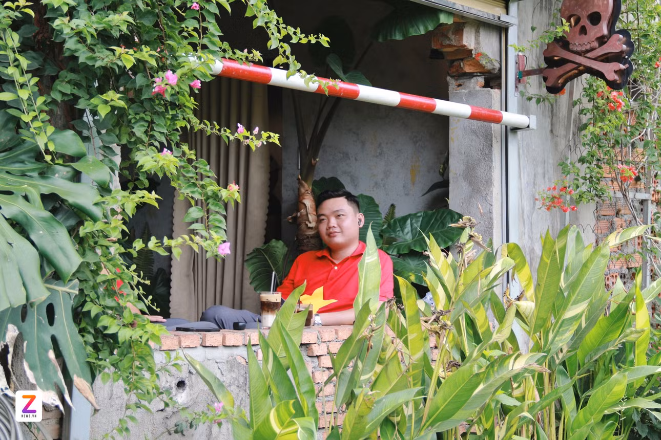 Khách Trung Quốc đi ít, giảm chi ở Việt Nam ảnh 8 khach Trung Quoc anh 8