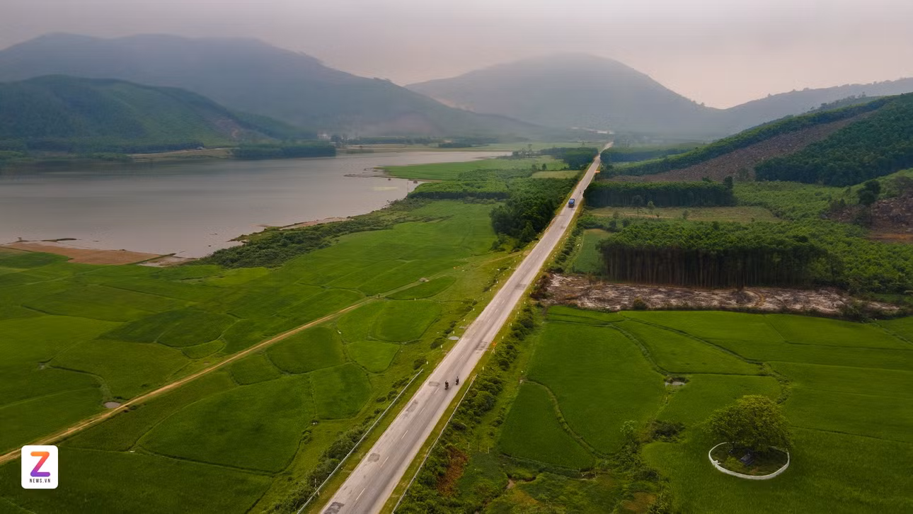 duong ven bien anh 19