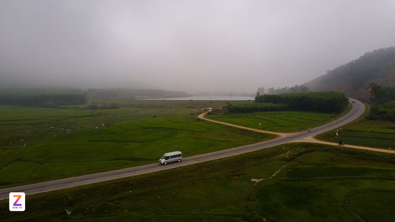 duong ven bien anh 21