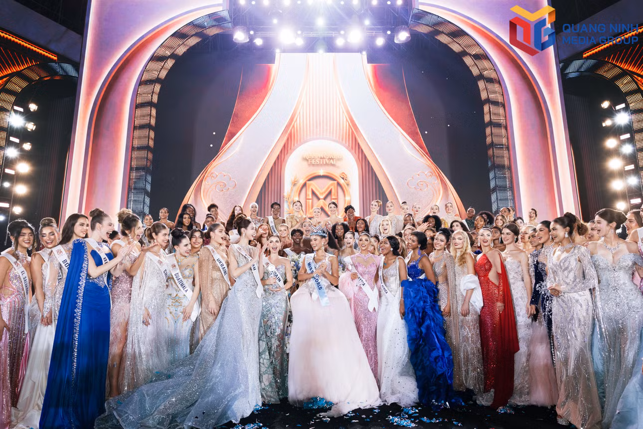 bqn_tr_7578missworld-2026-foto-kiengcan-studio.jpg
