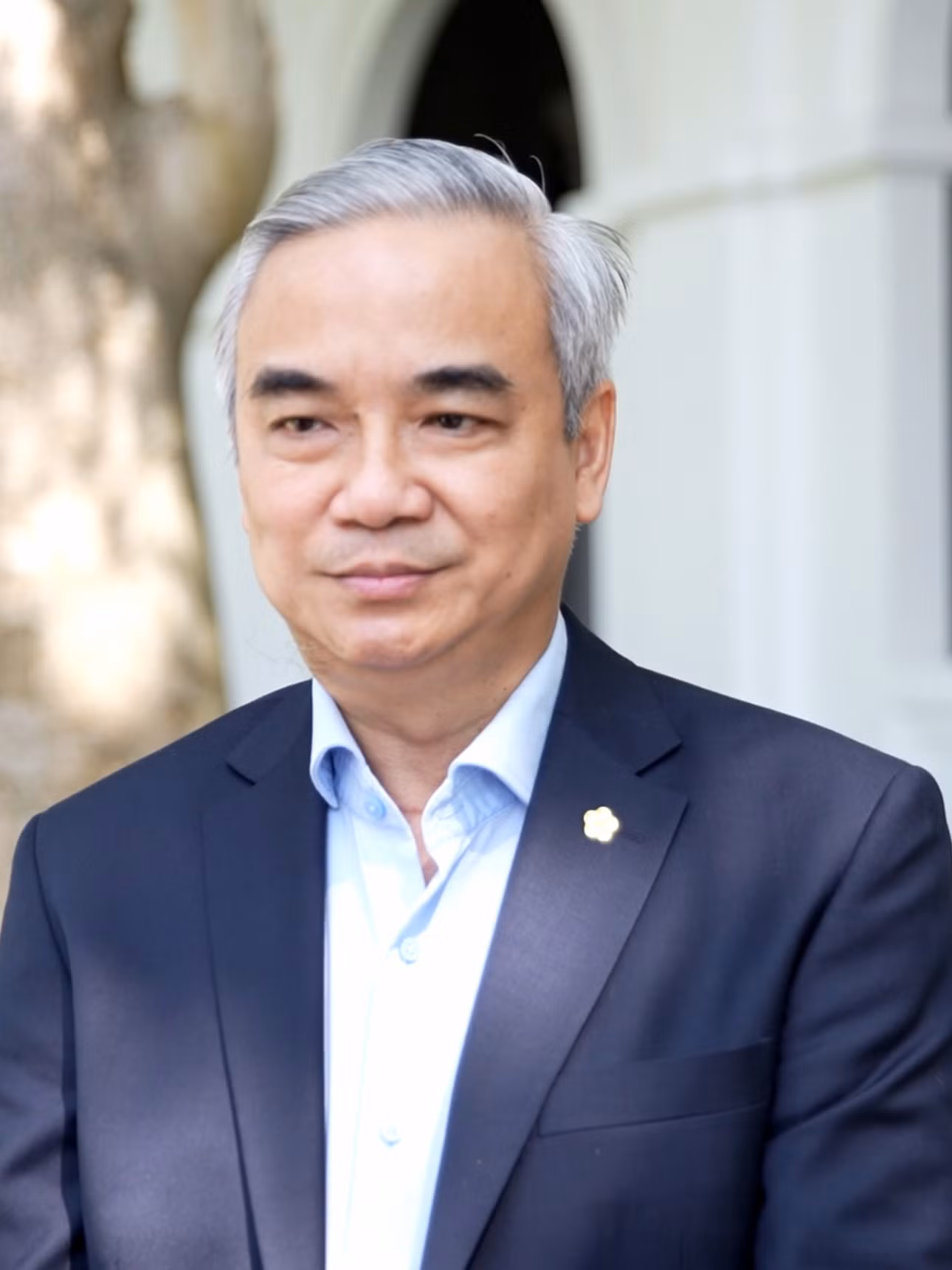 img-anh-tai-3471.jpg