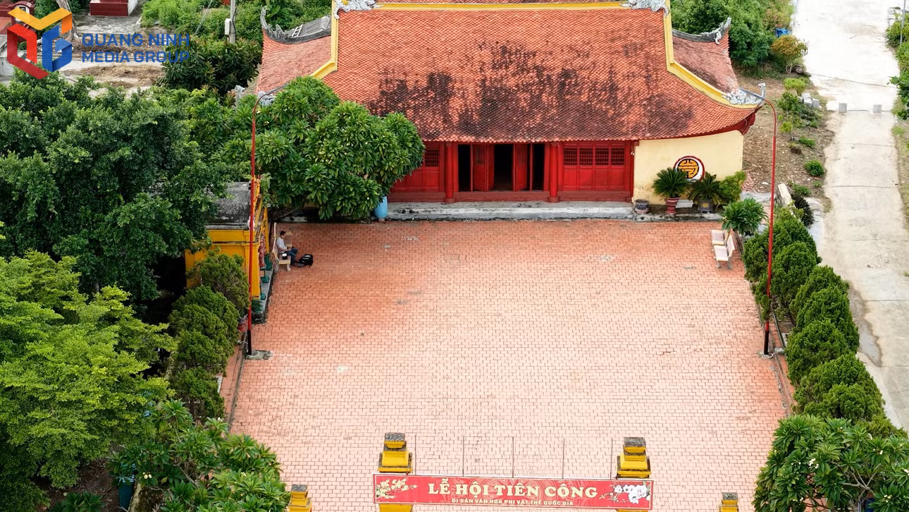 bqn_tl_img-tien-cong.jpg