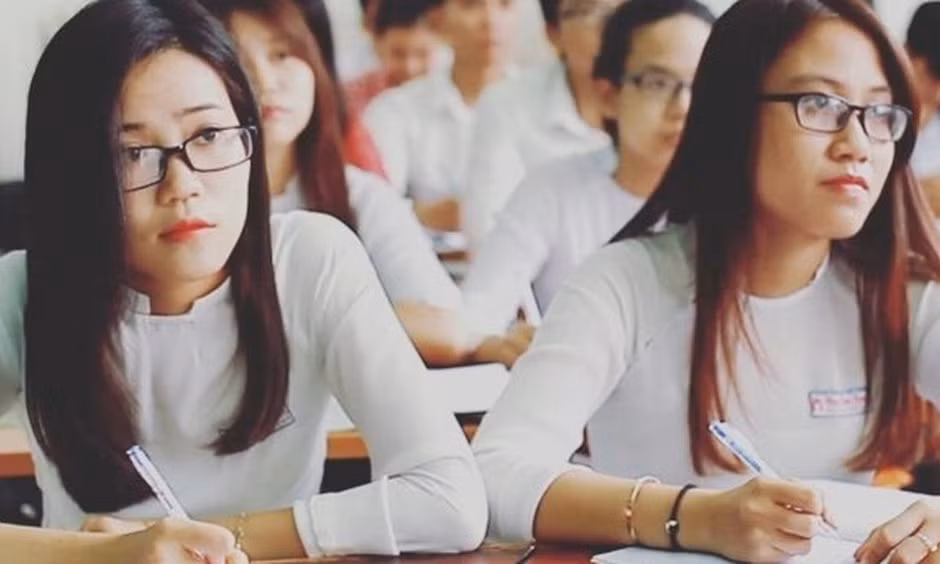 Đổi mới cơ chế tuyển sinh đào tạo sư phạm