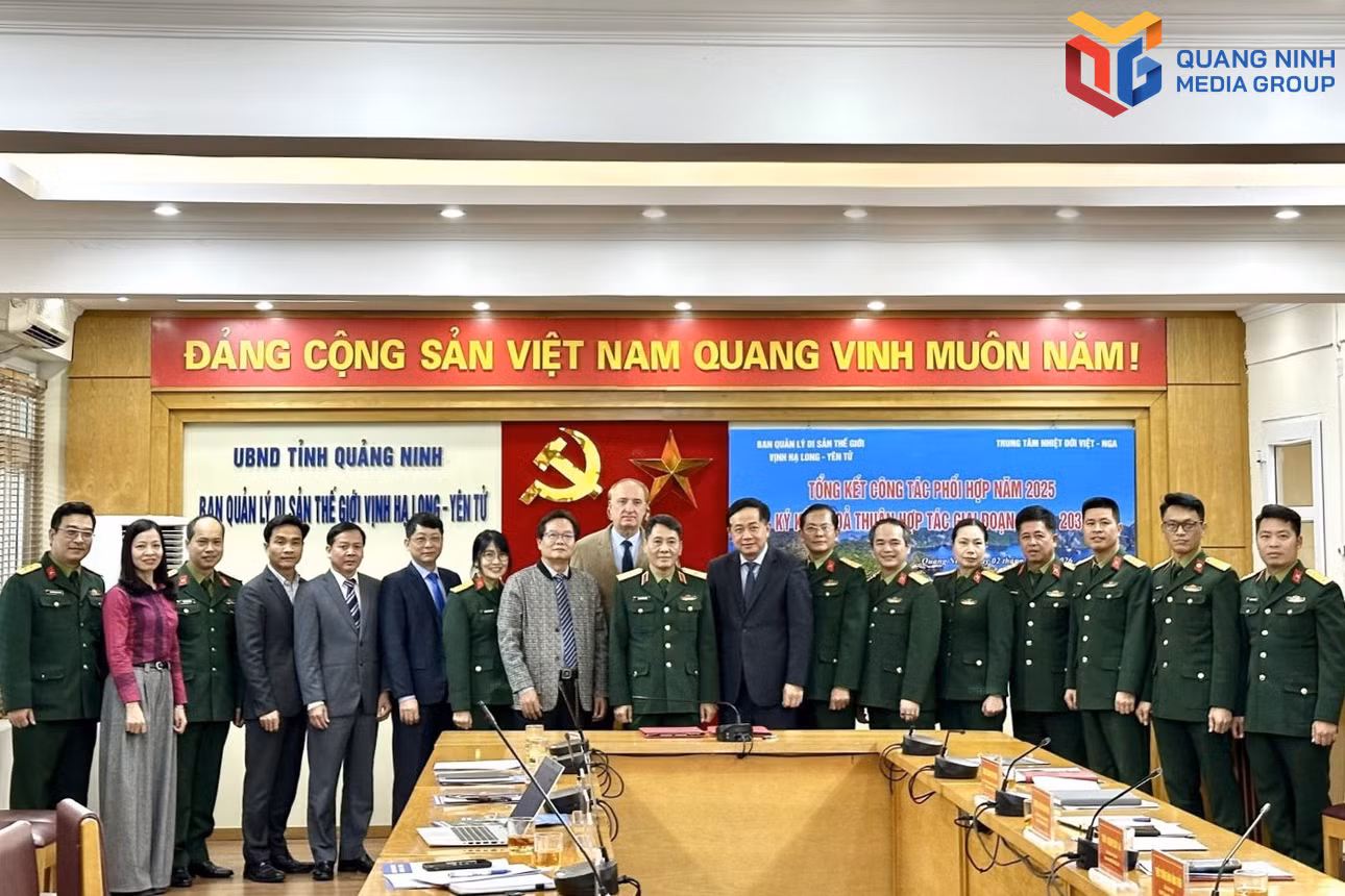 bqn_tr_ky-ket-viet-nga.jpg