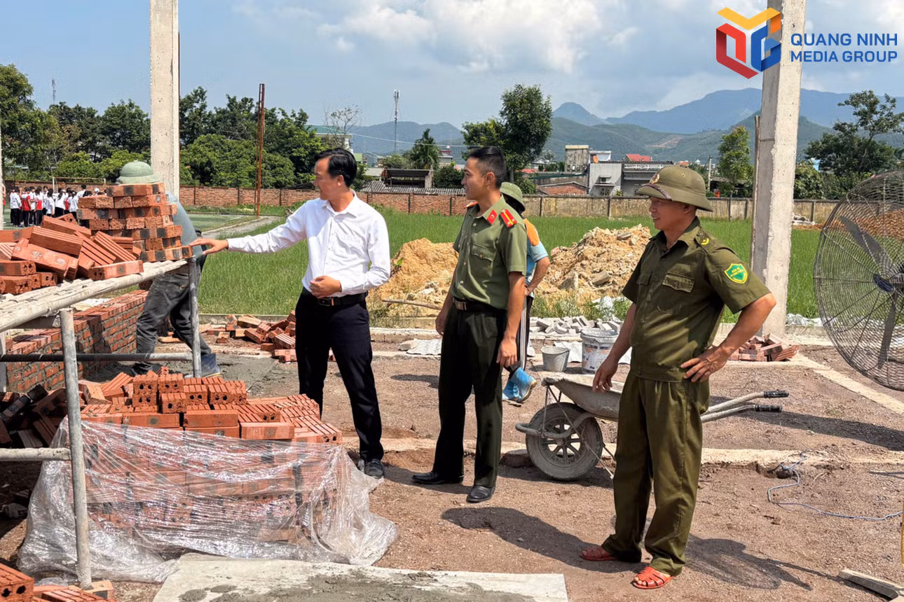 bqn_tr_cong-an-phuong-binh-khe-phoi-hop-voi-cac-don-vi-lien-quan-kiem-tra-nam-tinh-hinh-tai-c.jpg