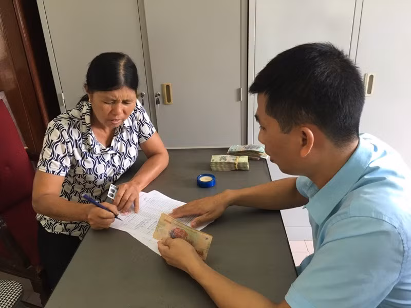 Gần 90% hộ chăn nuôi bị thiệt hại do dịch tả lợn châu Phi ở Móng Cái được nhận hỗ trợ