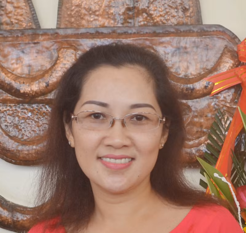 Mong muốn của đại biểu gửi tới Đại hội