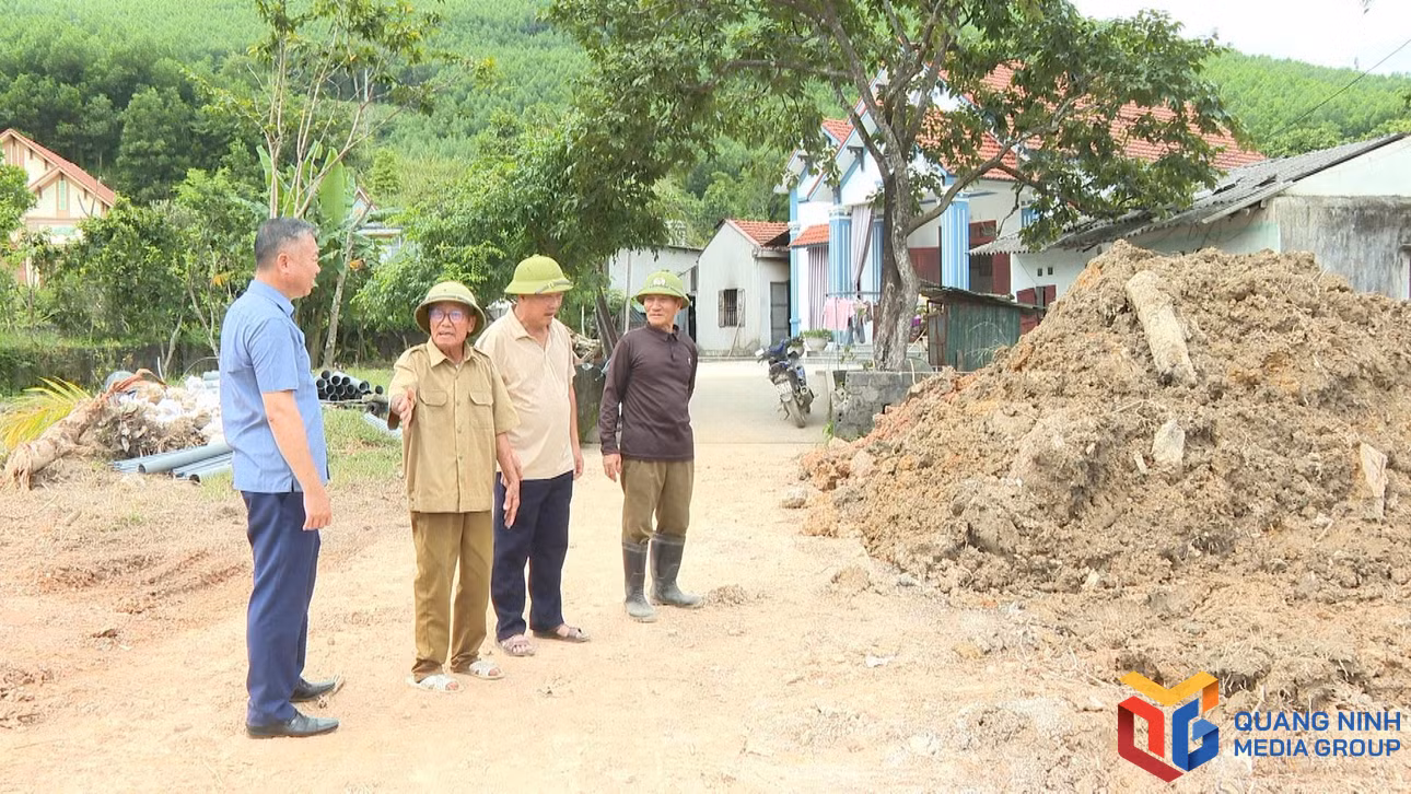 bqn_br_quang-la.jpg