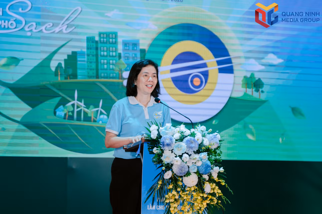 bqn_tr_nt-979.jpg